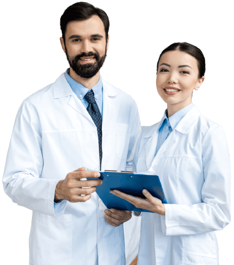 Circumcision in Blackburn