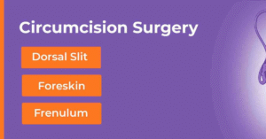 circumcision near Bolton