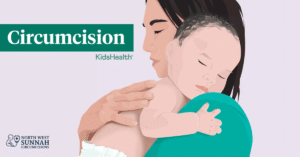 circumcision near Preston