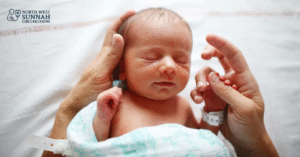 Circumcisions Near Blackburn