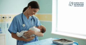 Circumcision Near Clitheroe